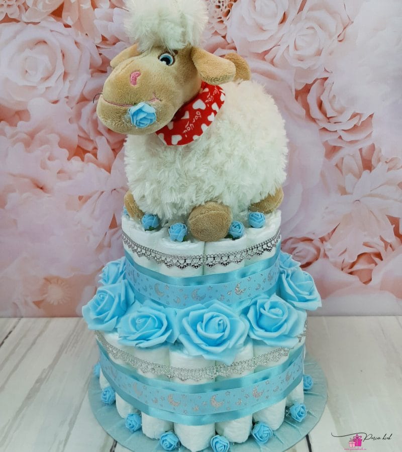 sinine mähkmetort mää-määga 1 sinine mähkmetort mää-määga 1