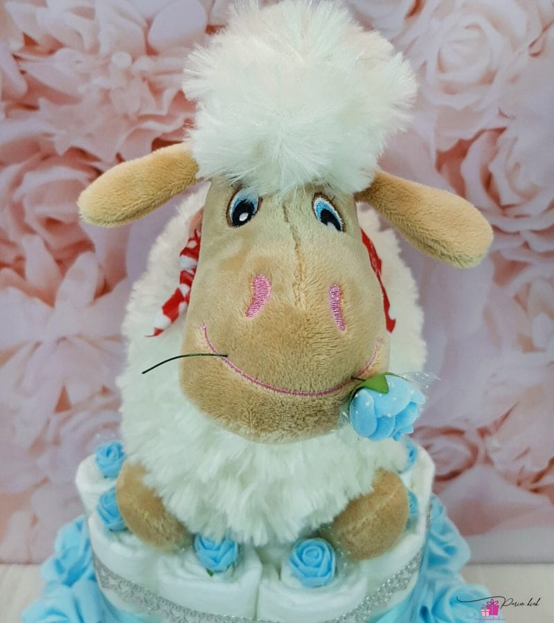 sinine mähkmetort mää-määga 2 sinine mähkmetort mää-määga 2