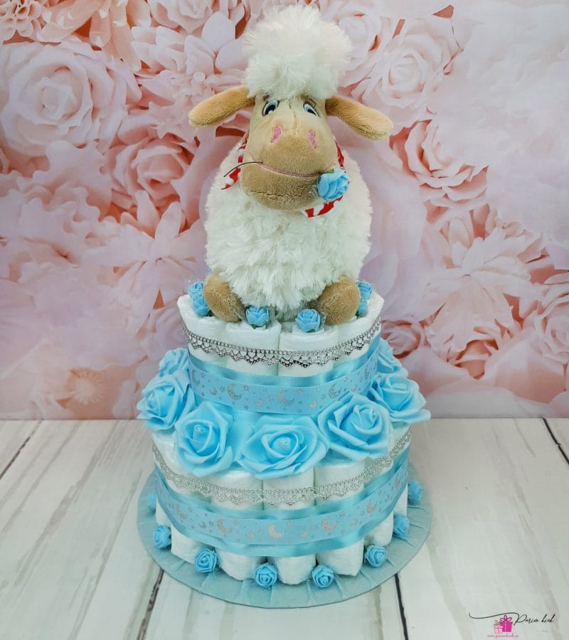 sinine mähkmetort mää-määga sinine mähkmetort mää-määga