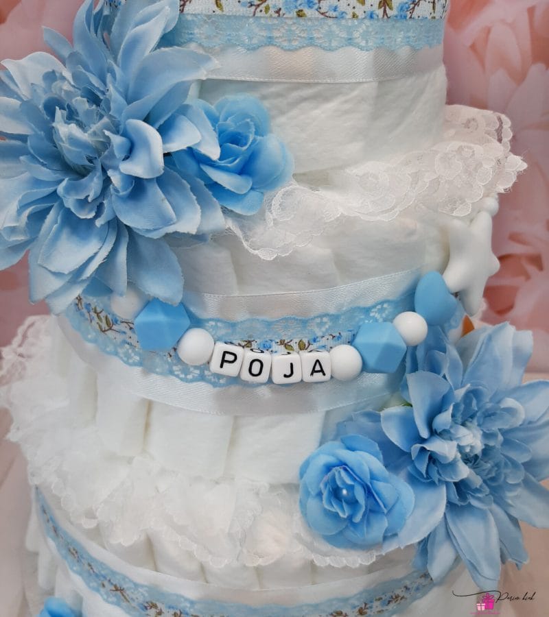 sinine mähkmetort satsidega 1 sinine mähkmetort satsidega 1