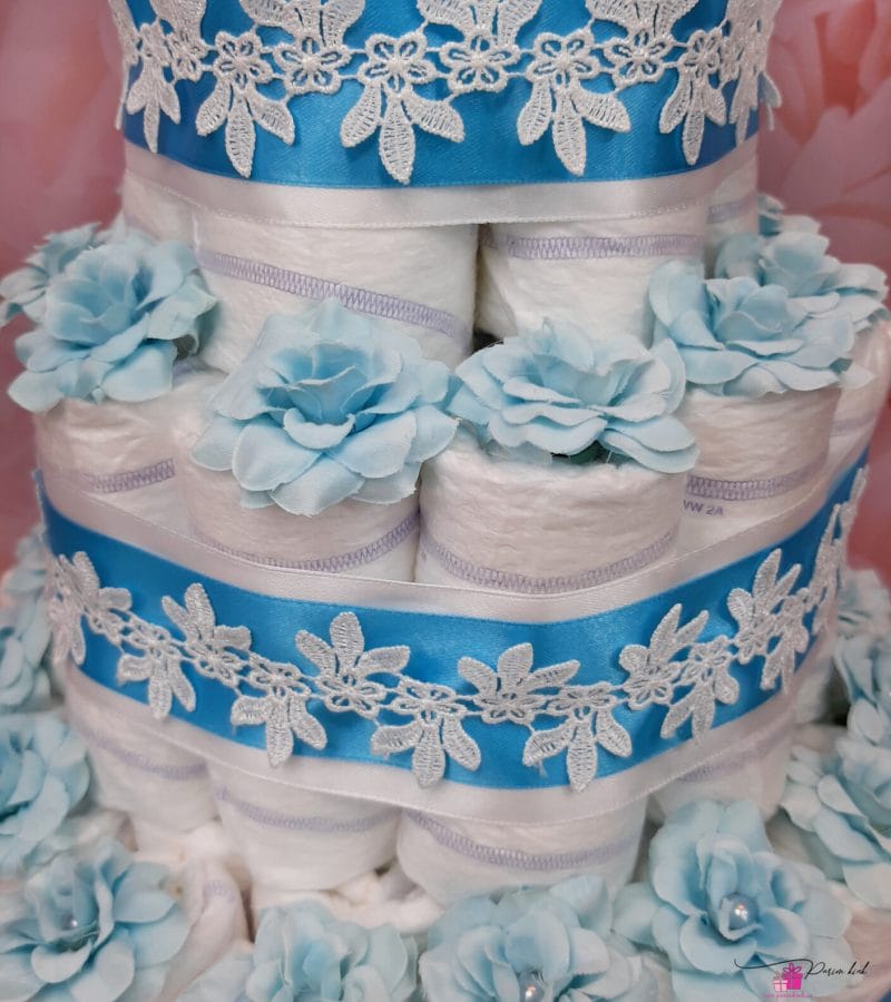 sinine mähkmetort sõber alpakaga 2 sinine mähkmetort sõber alpakaga 2