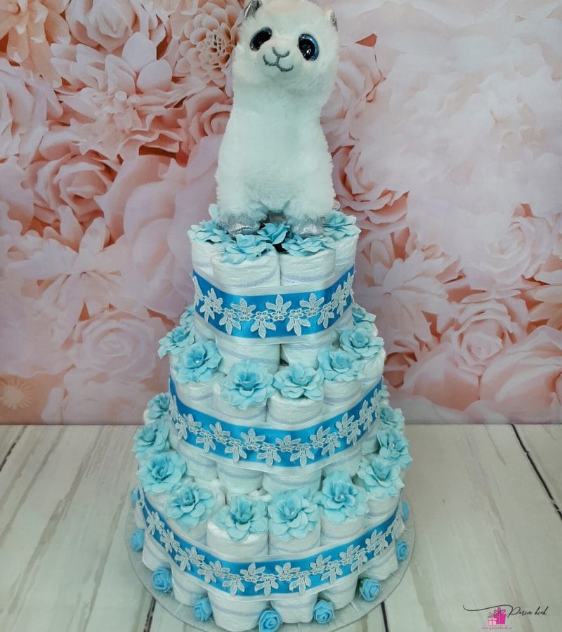 sinine mähkmetort sõber alpakaga 4 sinine mähkmetort sõber alpakaga 4