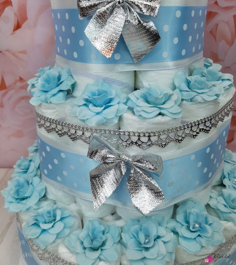 sinine mähkmetort sokuga 3 sinine mähkmetort sokuga 3