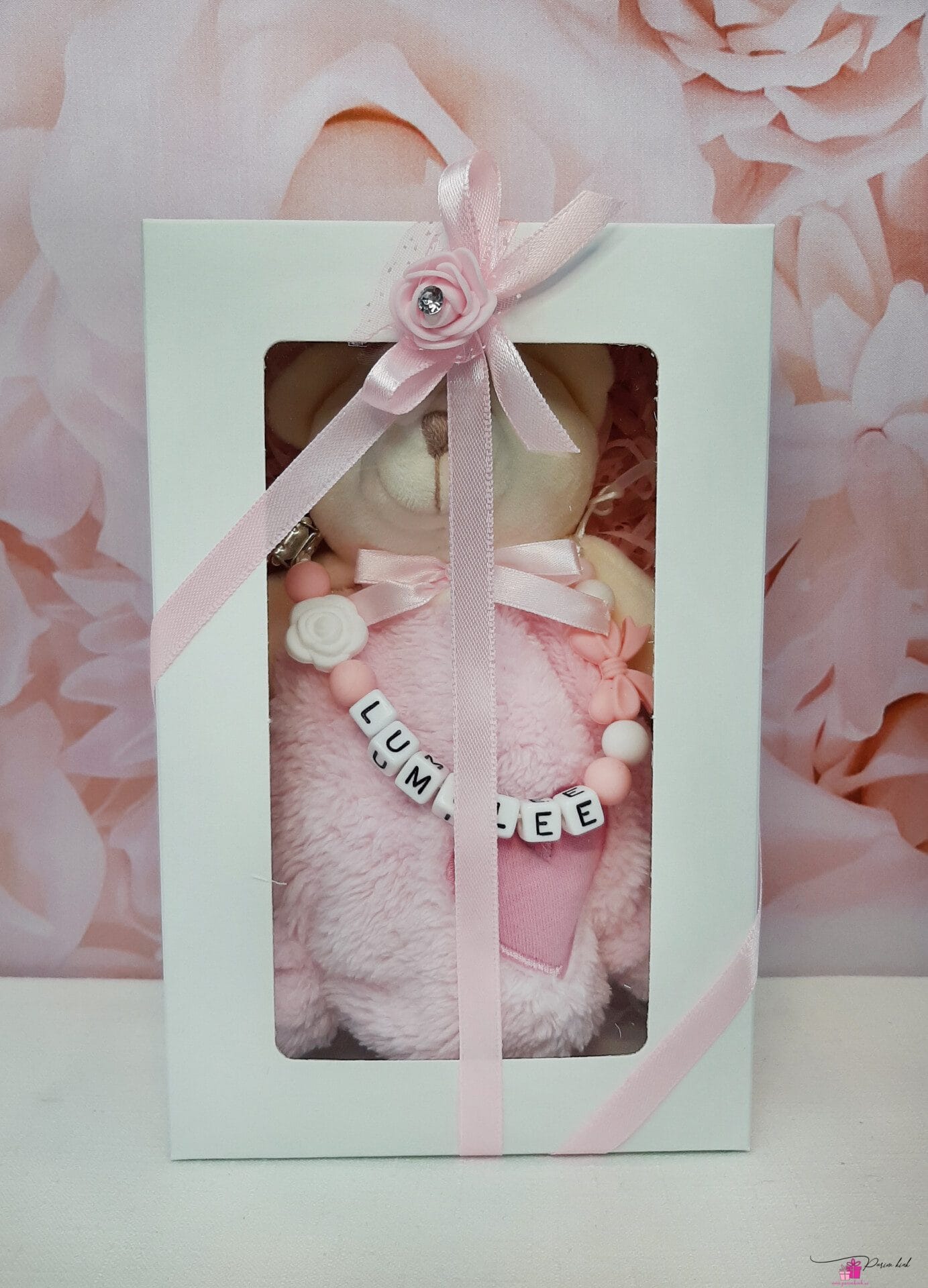 pakitud kaisutekk ja lutikett 3