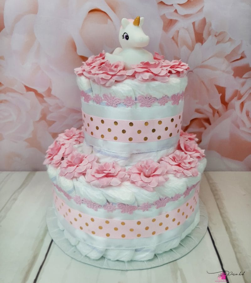 roosa väike mähkmetort vannipardiga 2 roosa väike mähkmetort vannipardiga 2