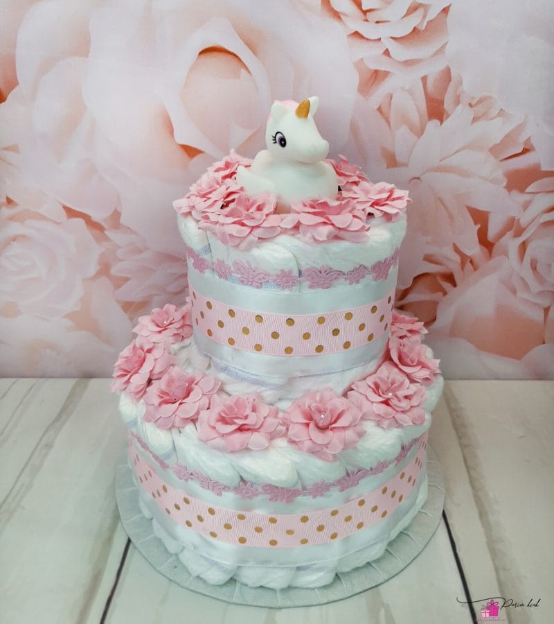 roosa väike mähkmetort vannipardiga 3 roosa väike mähkmetort vannipardiga 3