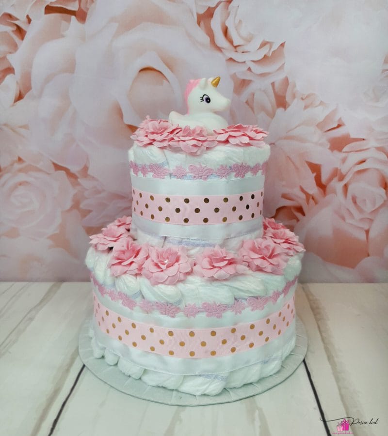 roosa väike mähkmetort vannipardiga roosa väike mähkmetort vannipardiga