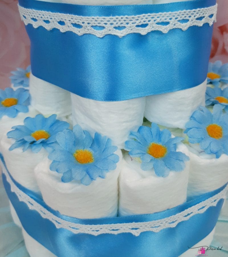 sinine mähkmetort kakukesega 3 sinine mähkmetort kakukesega 3