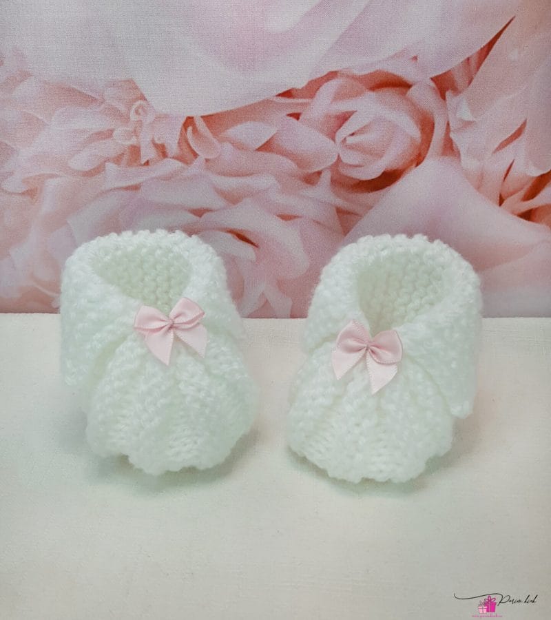 Roosad kootud papud 1 Roosad kootud papud 1