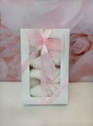 Roosad kootud papud 4