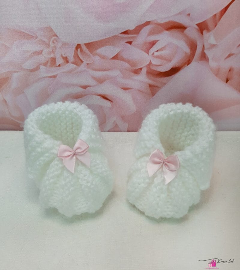 Roosad kootud papud Roosad kootud papud