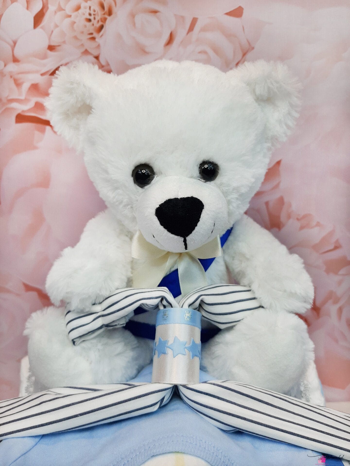 Sinine mähkmetort ATV