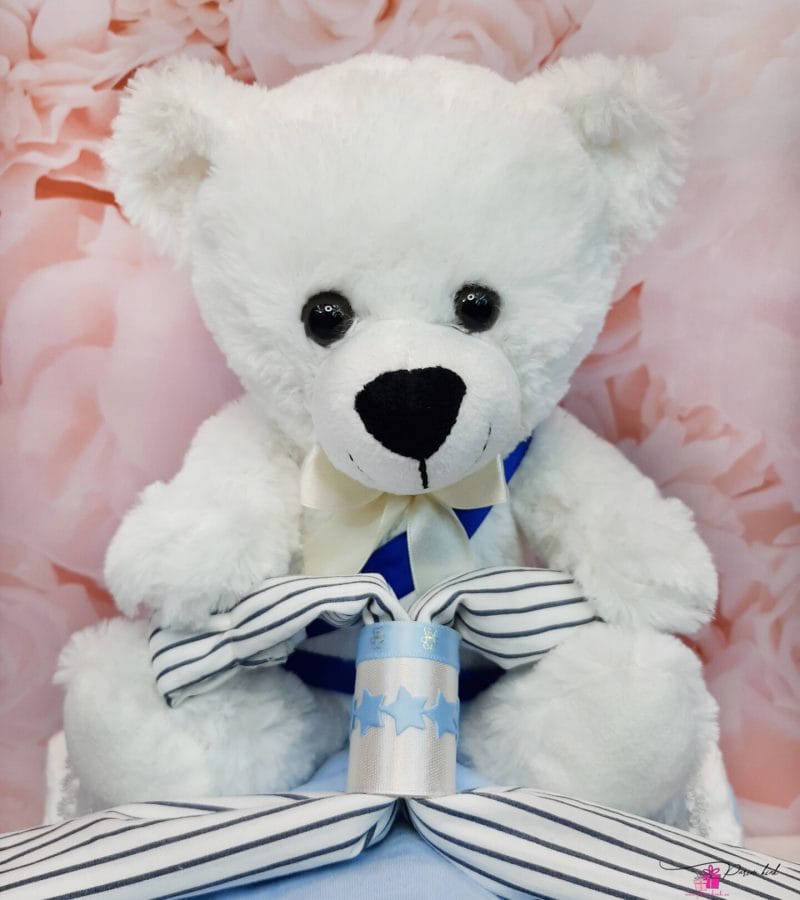 Sinine mähkmetort ATV Sinine mähkmetort ATV