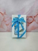 Sinised kootud papud 2