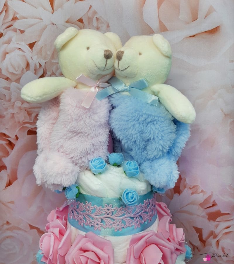 kaksikute mähkmetort kaisutekkidega 1 kaksikute mähkmetort kaisutekkidega 1