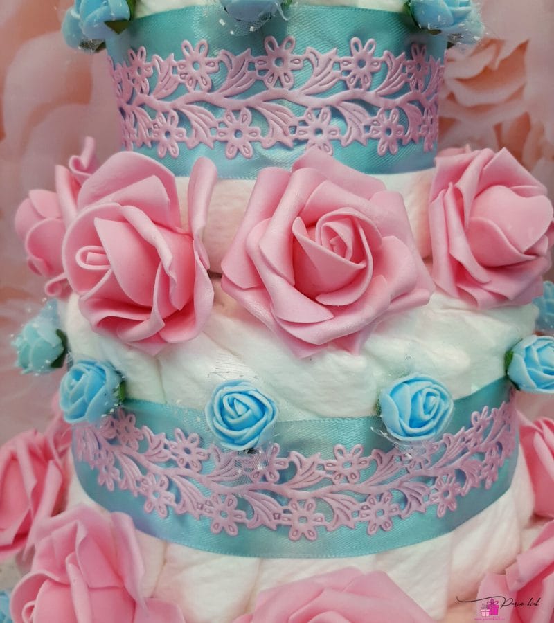 kaksikute mähkmetort kaisutekkidega 2 kaksikute mähkmetort kaisutekkidega 2