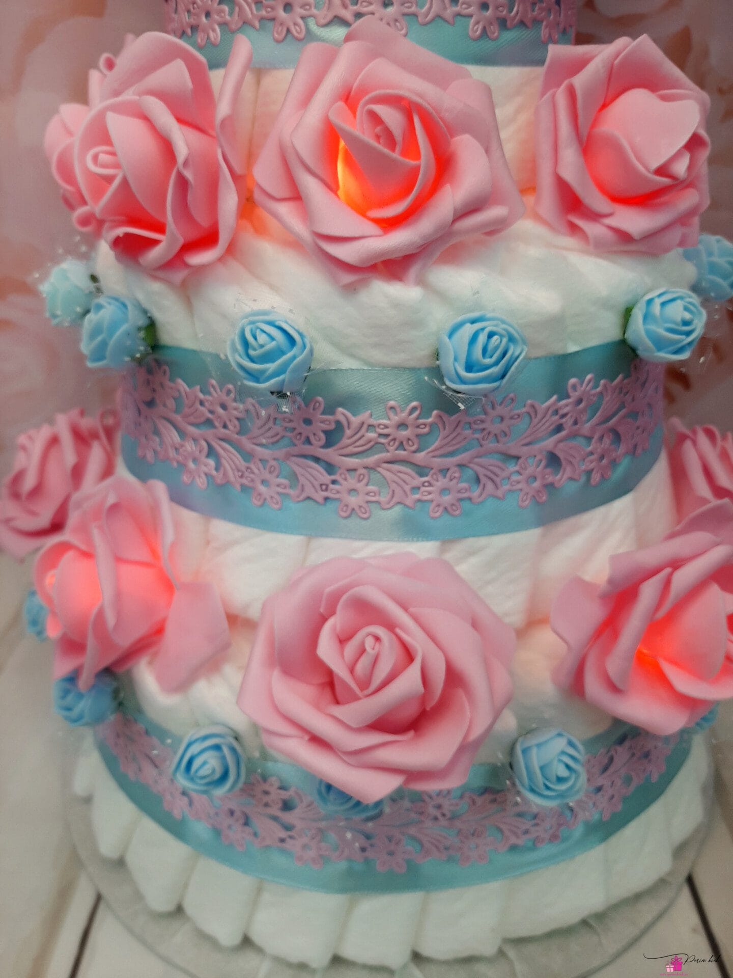 kaksikute mähkmetort kaisutekkidega 3