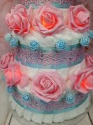 kaksikute mähkmetort kaisutekkidega 3