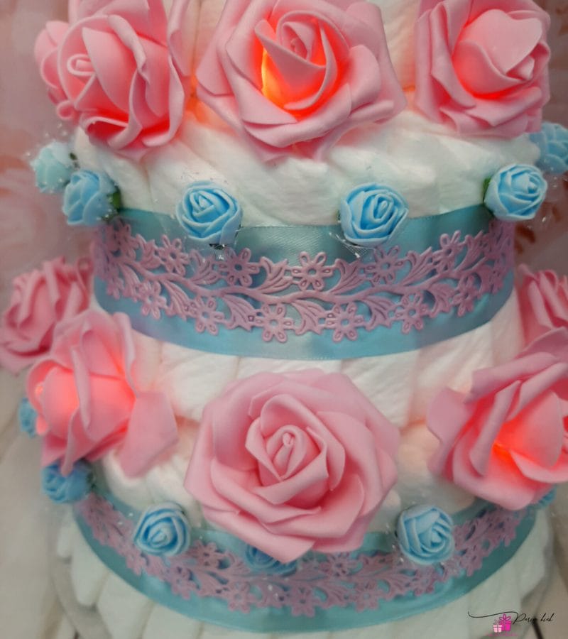 kaksikute mähkmetort kaisutekkidega 3 kaksikute mähkmetort kaisutekkidega 3