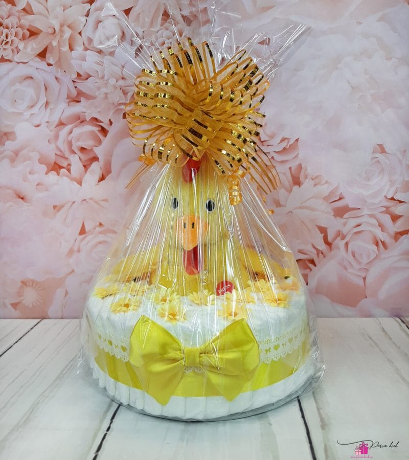 kollane mähkmetort tibulinnuga 1 kollane mähkmetort tibulinnuga 1