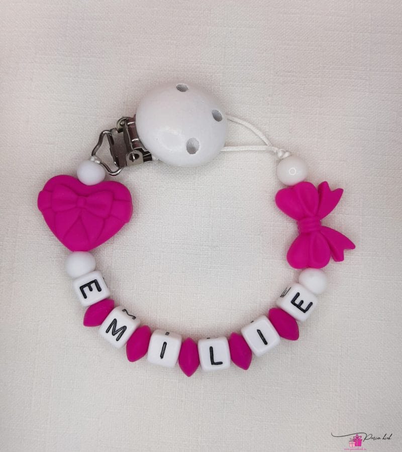 lutikett fuksia lutikett fuksia