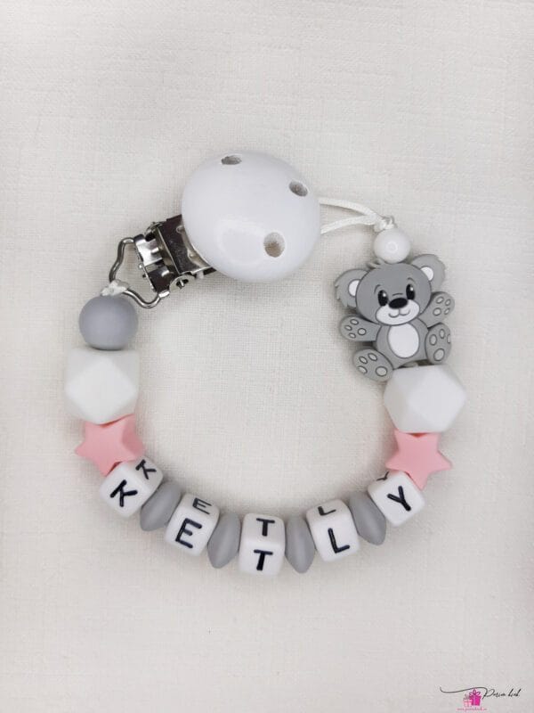 lutikett halli karuga