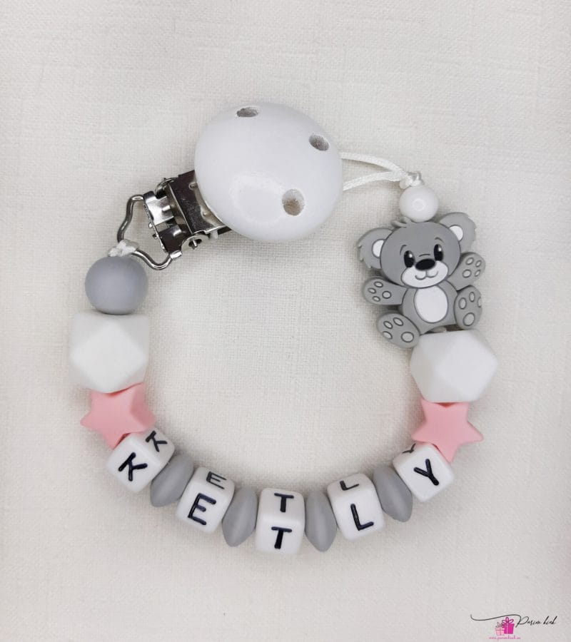 lutikett halli karuga