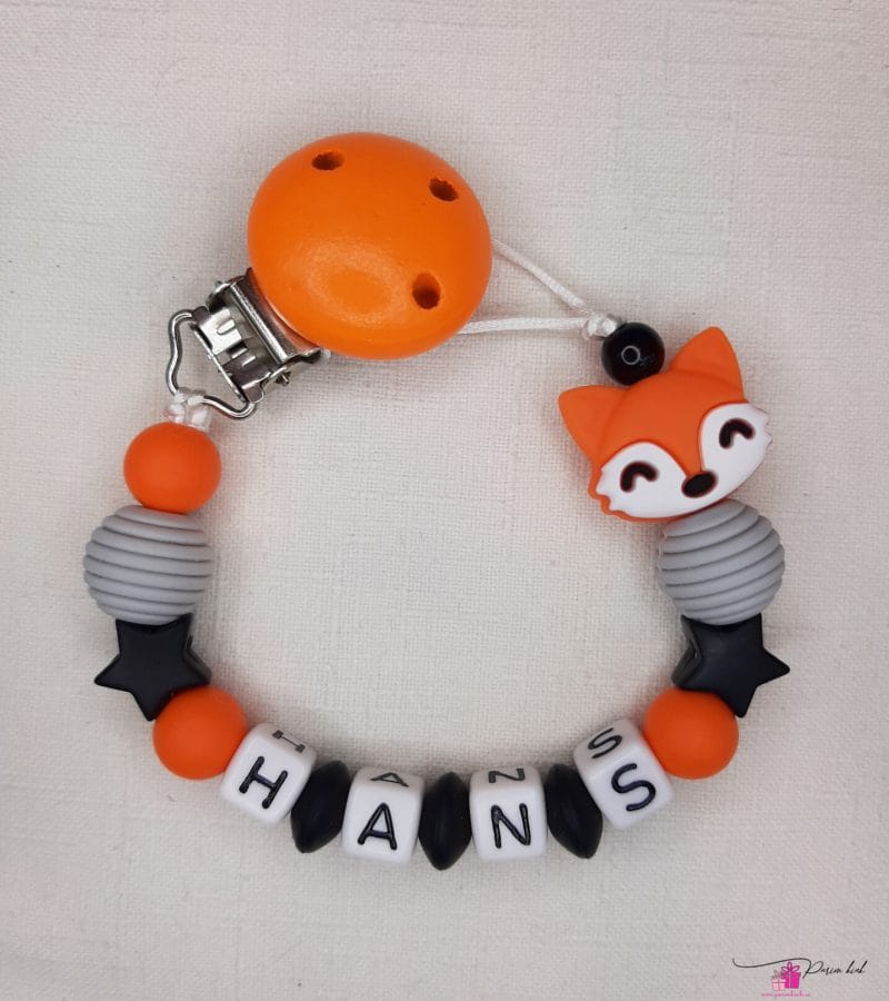 lutikett oranz rebane lutikett oranz rebane