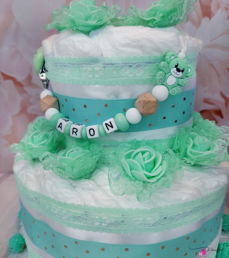 mündiroheline väike mähkmetort lutiketiga 1 mündiroheline väike mähkmetort lutiketiga 1