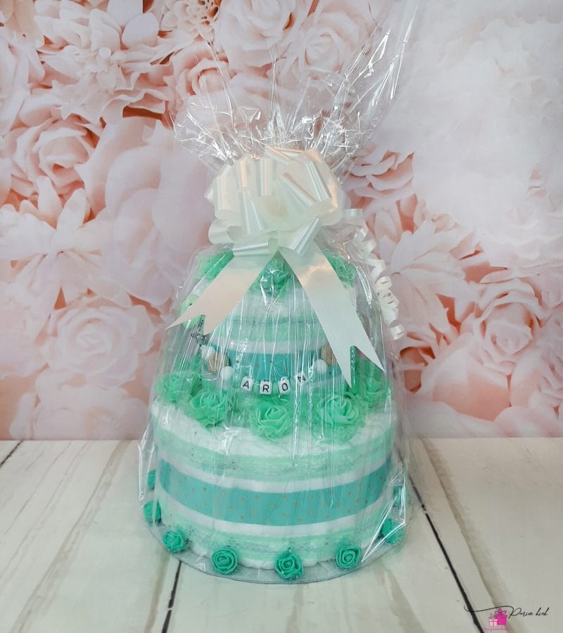 mündiroheline väike mähkmetort lutiketiga 2 mündiroheline väike mähkmetort lutiketiga 2