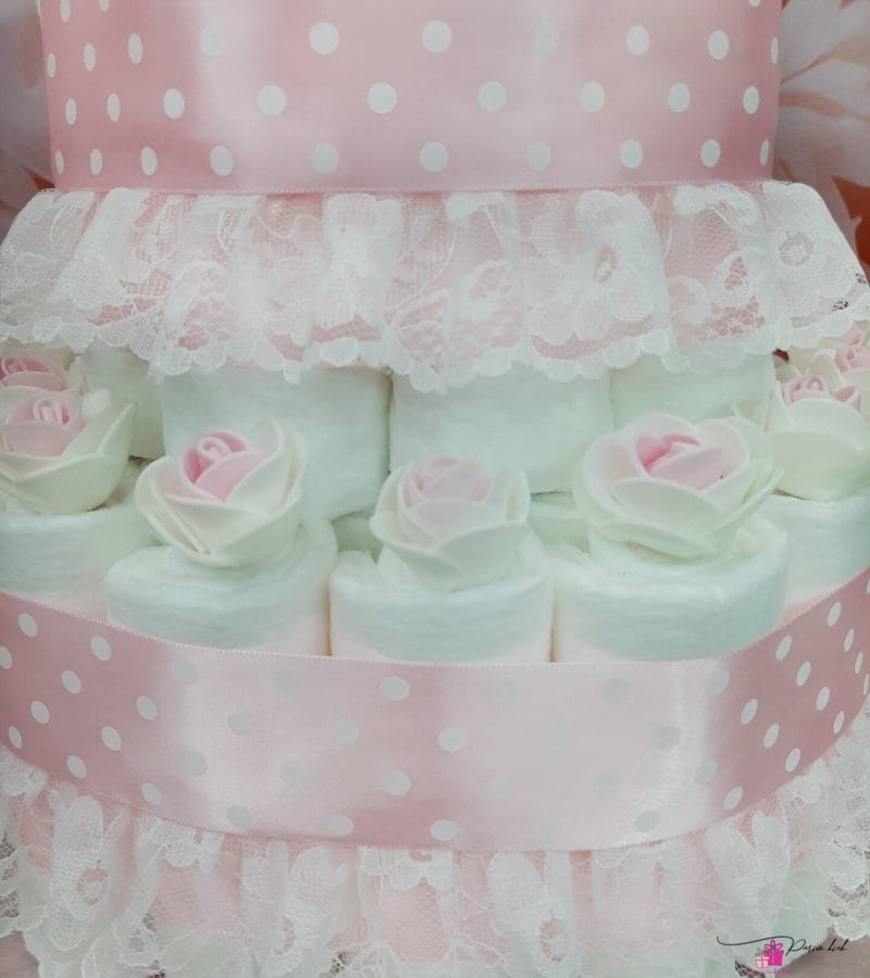 roosa mähkmetort amigurumiga 5 roosa mähkmetort amigurumiga 5