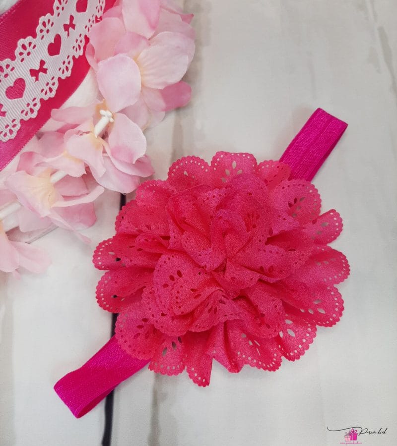 roosa väike mähkmetort peapaelaga 1 roosa väike mähkmetort peapaelaga 1