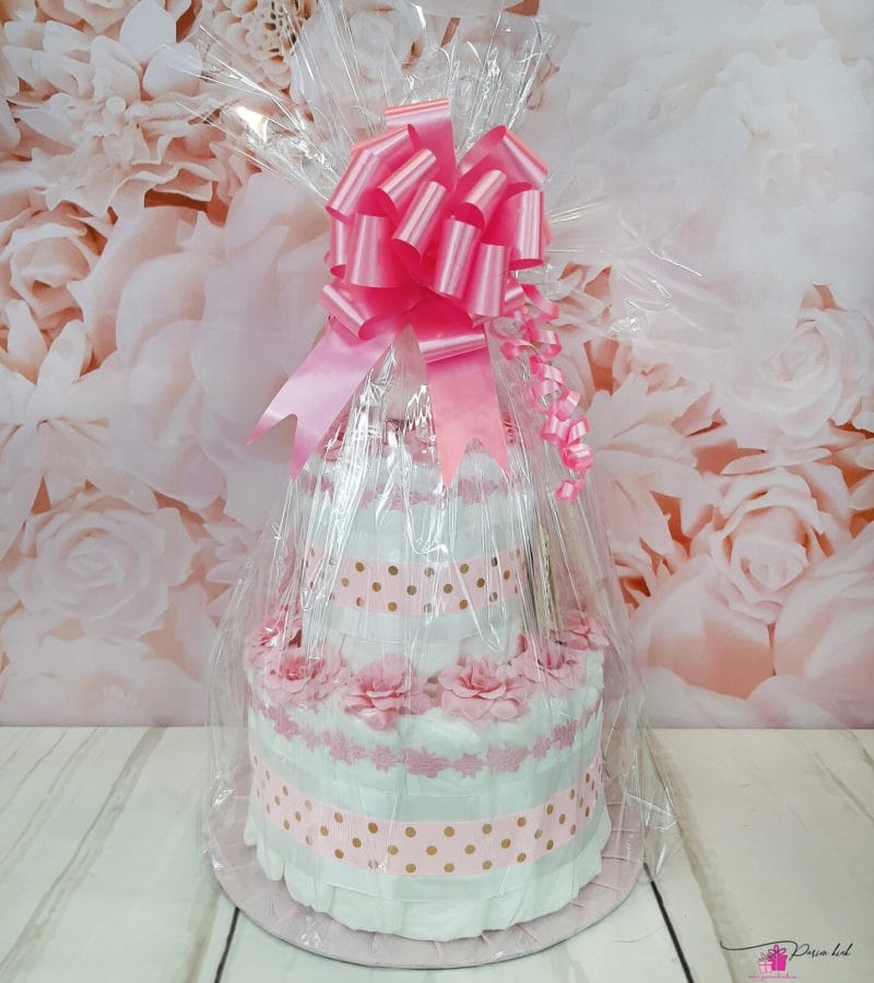 roosa väike mähkmetort vannipardiga 8 roosa väike mähkmetort vannipardiga 8