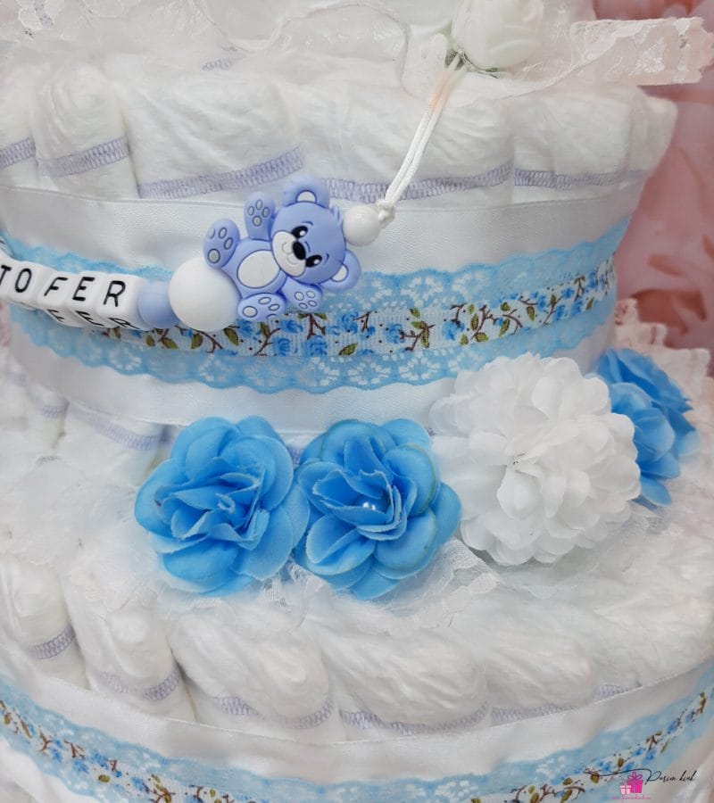 sinine mähkmetort pitsiga 1 sinine mähkmetort pitsiga 1