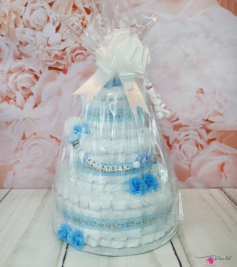 sinine mähkmetort pitsiga 2 sinine mähkmetort pitsiga 2