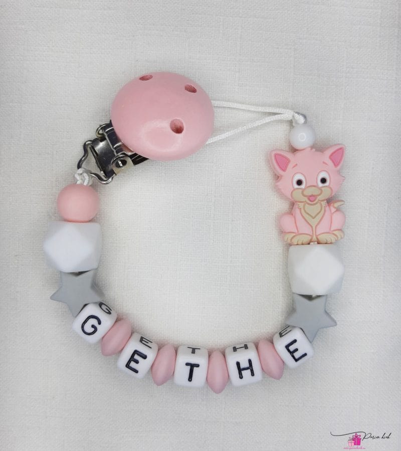 lutikett kiisuga lutikett kiisuga