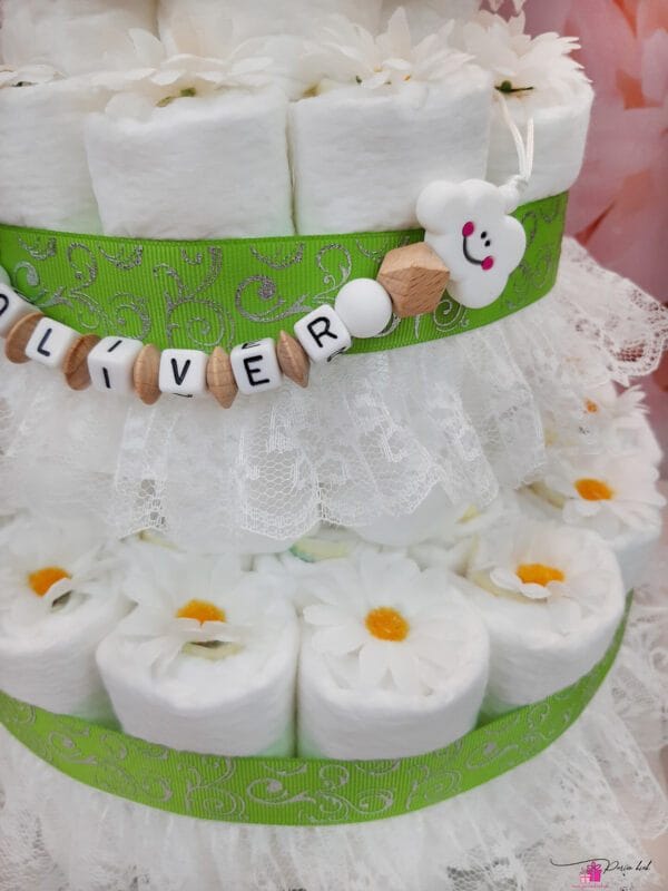 roheline mähkmetort lutiketiga 11 roheline mähkmetort lutiketiga 11