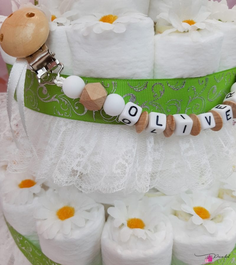 roheline mähkmetort lutiketiga 12 roheline mähkmetort lutiketiga 12