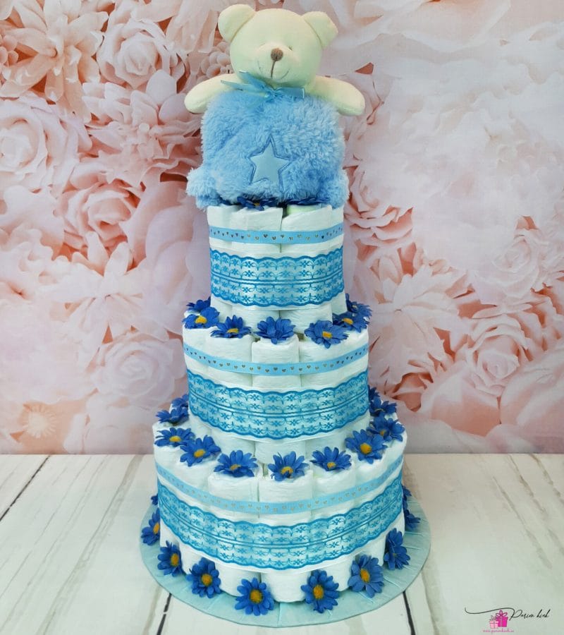 sinine mähkmetort kaisutekiga 11 sinine mähkmetort kaisutekiga 11