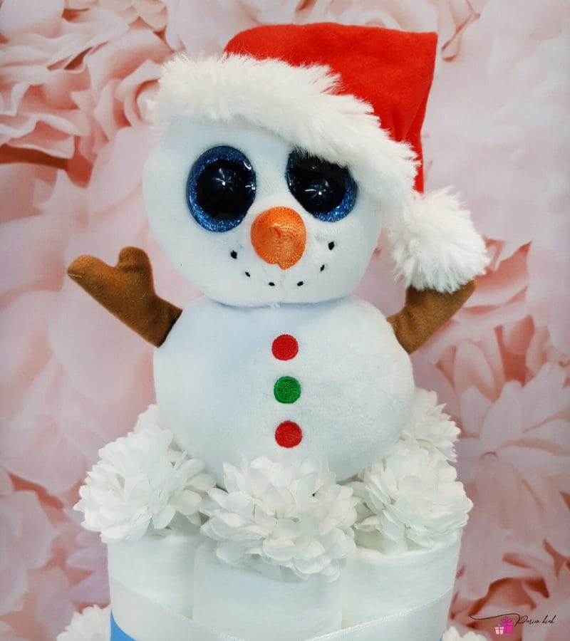 sinine mähkmetort lulememmega 1 sinine mähkmetort lulememmega 1