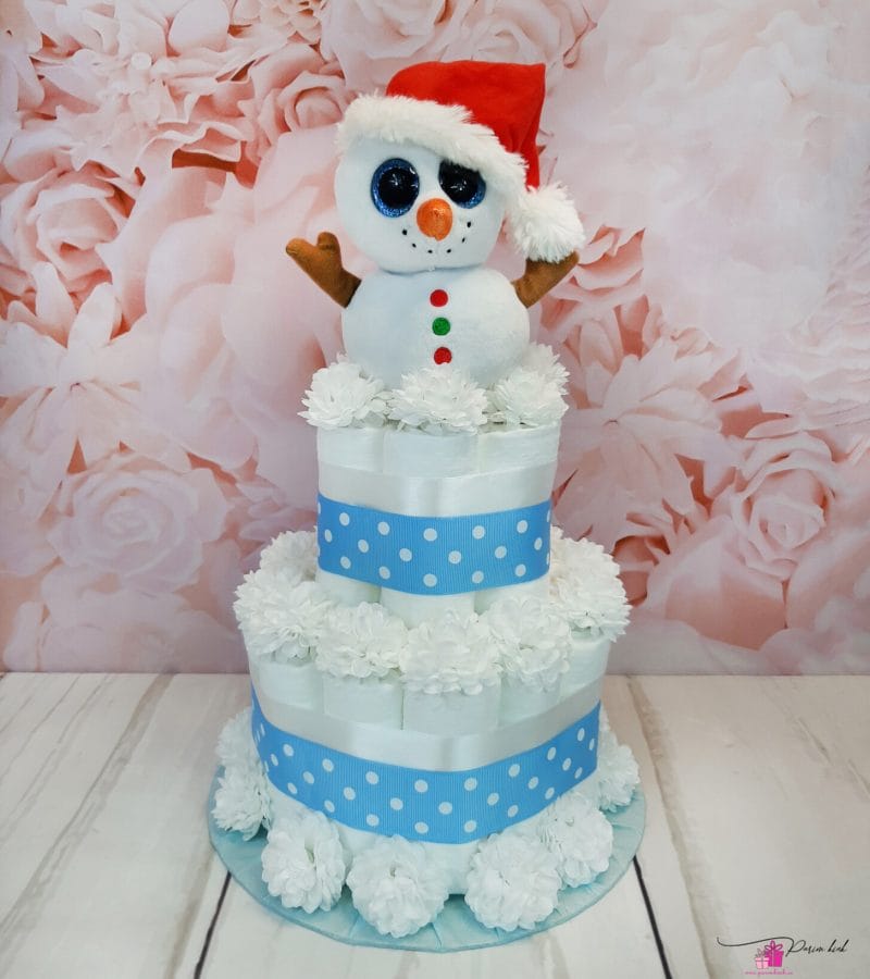 sinine mähkmetort lulememmega sinine mähkmetort lulememmega