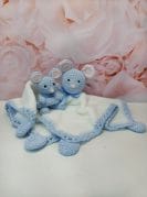 Hiire Kaisutekk ja Kõristi