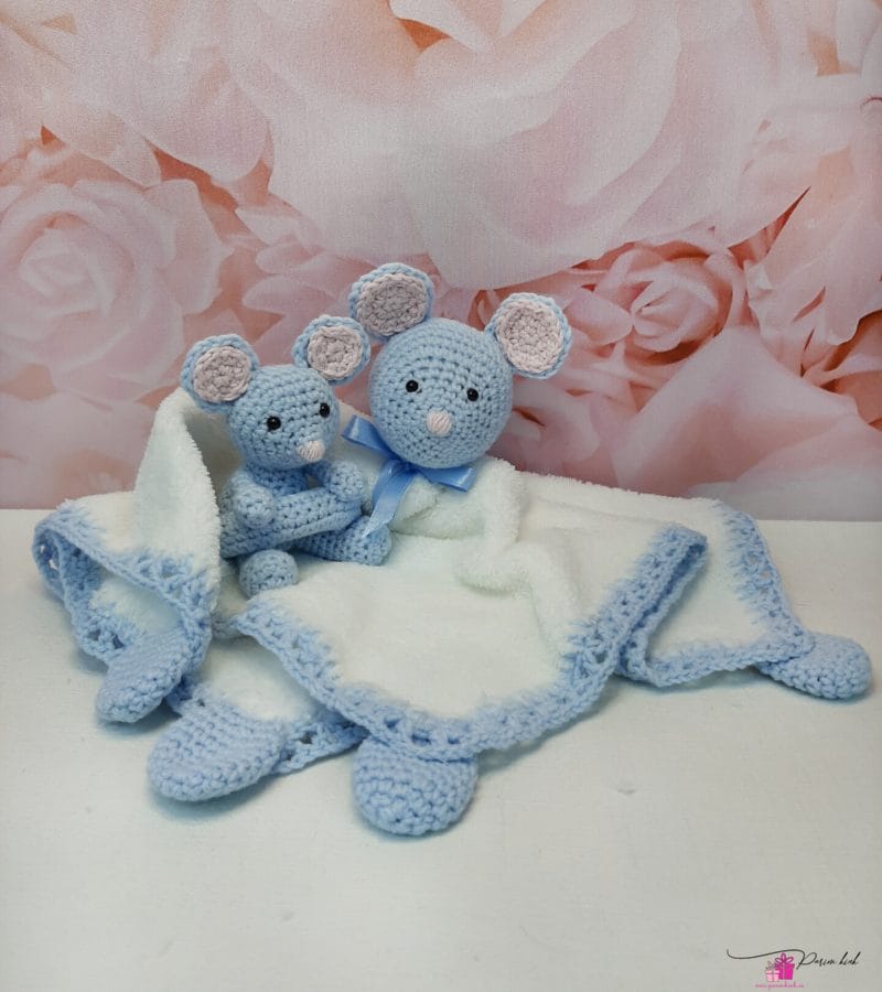 Hiire Kaisutekk ja Kõristi