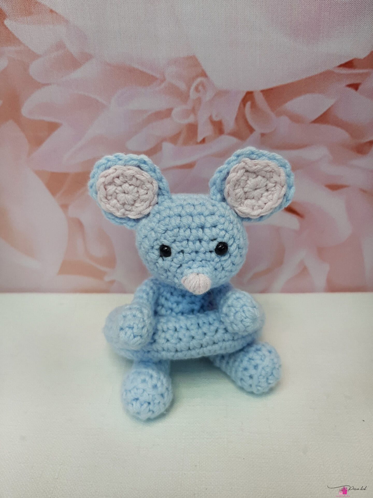 Hiire Kaisutekk ja Kõristi 1