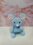 Hiire Kaisutekk ja Kõristi 1