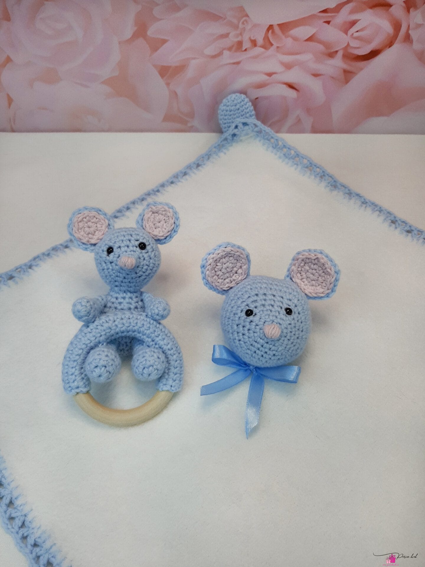 Hiire Kaisutekk ja Kõristi 2