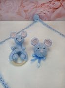 Hiire Kaisutekk ja Kõristi 2