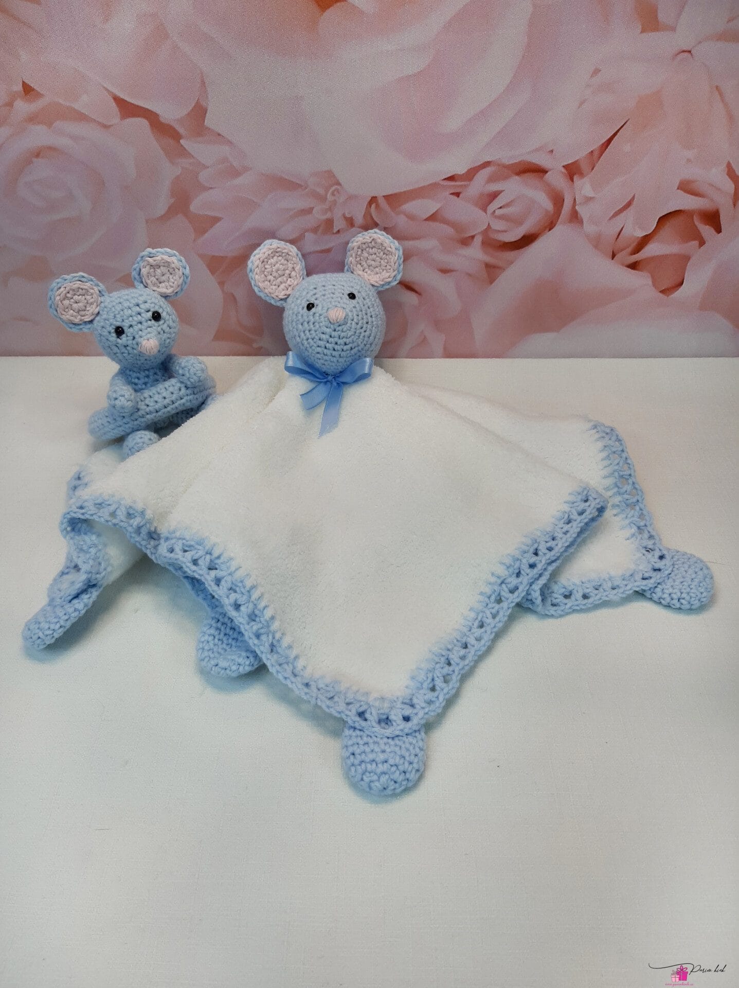 Hiire Kaisutekk ja Kõristi 3