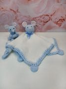 Hiire Kaisutekk ja Kõristi 3