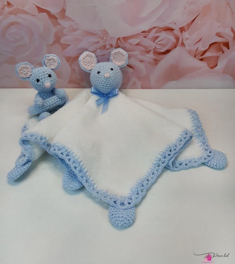 Hiire Kaisutekk ja Kõristi 3 Hiire Kaisutekk ja Kõristi 3